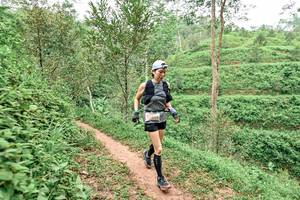 BIB: 
                            <button type="button" onclick="openModal(24878732)" class="btn btn-primary btn-sm float-right btn-popup" data-toggle="modal" data-target=".modal-high-quality">
                        <i class="fas fa-shopping-cart"></i> Add to Cart
                    </button>
                                            <button type="button" onclick="isThisMe(24878732, true)" class="btn btn-success btn-sm float-right btn-popup btn-isme hidden" data-toggle="tooltip" data-placement="bottom" title="นี่คือรูปของคุณใช่ไหม คลิกที่นี่เพื่อเอาเข้าอัลบั้ม">
                        <i class="fas fa-plus"></i> Add to album
                    </button>
                    <button type="button" onclick="isThisMe(24878732, false)" class="btn btn-warning btn-sm float-right btn-popup btn-isnotme hidden">
                        <i class="fas fa-ban"></i> Remove from album
                    </button>